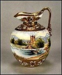 image of ewer