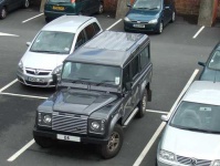 image of jeep_car