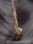 image of sax