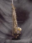 image of sax #9