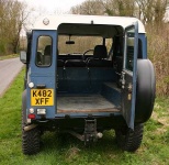 image of jeep_car