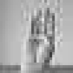 image of sign_language