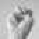 image of sign_language