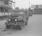 image of jeep_car