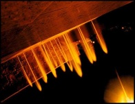 image of fountain
