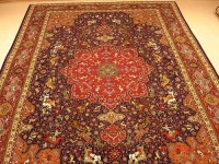 image of prayer_rug
