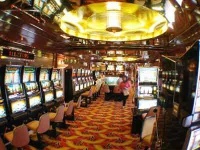 image of indoor