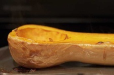 image of butternut_squash #21