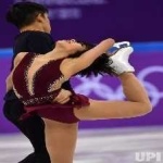 image of sport