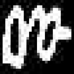 image of amharic