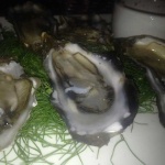 image of food