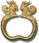 image of jewellery