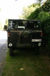 image of jeep_car