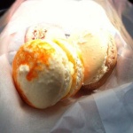 image of food
