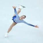 image of sport