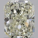 image of diamonds