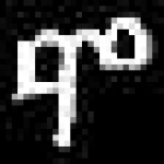 image of amharic