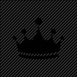 image of crown_car