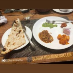 image of butternaan #4