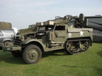 image of half_track