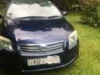 image of vehicle