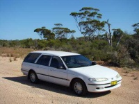 image of beach_wagon_car