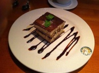image of food