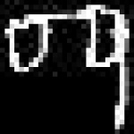 image of amharic