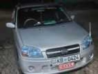 image of vehicle