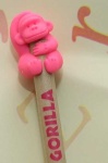 image of rubber_eraser