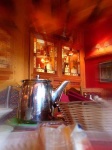 image of coffeepot