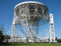 image of radio_telescope