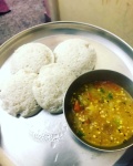 image of food