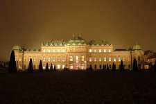 image of palace