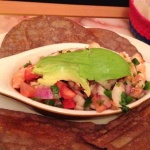 image of food
