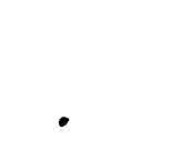 image of math_symbols