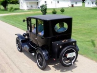 image of model_t_car
