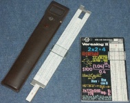 image of slide_rule