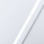 image of plastic_surface_scratch