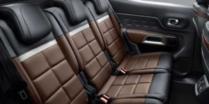 image of car_back_seat