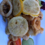 image of food