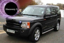 image of jeep_car