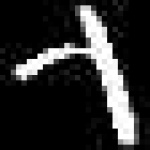 image of amharic