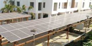 image of solar_panel