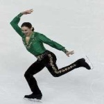 image of sport
