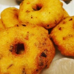 image of food