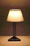 image of lamp
