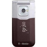 image of mobile_phone