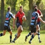 image of sport