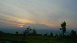 image of weather